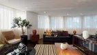 Foto 38 de Apartamento com 4 Quartos à venda, 297m² em Jardim Anália Franco, São Paulo