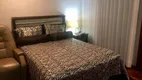 Foto 8 de Apartamento com 3 Quartos à venda, 110m² em Luxemburgo, Belo Horizonte