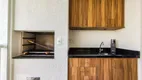 Foto 6 de Apartamento com 4 Quartos à venda, 138m² em Vila Andrade, São Paulo