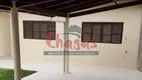 Foto 9 de Casa com 3 Quartos à venda, 200m² em Praia Das Palmeiras, Caraguatatuba