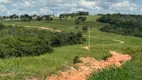 Foto 7 de Fazenda/Sítio à venda em Zona Rural, Primavera do Leste