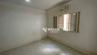 Foto 34 de Sobrado com 4 Quartos para venda ou aluguel, 425m² em Jardim Tropical, Marília