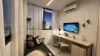 Foto 14 de Apartamento com 2 Quartos à venda, 62m² em Jacarepaguá, Rio de Janeiro