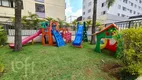 Foto 20 de Apartamento com 3 Quartos à venda, 212m² em Vila Mariana, São Paulo