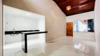 Foto 19 de Casa com 3 Quartos à venda, 260m² em Santa Mônica, Belo Horizonte