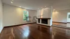 Foto 18 de Casa com 3 Quartos à venda, 450m² em Retiro Morumbi , São Paulo