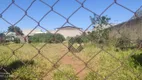 Foto 12 de Lote/Terreno à venda, 13560m² em Iporanga, Sorocaba