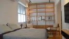 Foto 3 de Apartamento com 1 Quarto à venda, 45m² em Leblon, Rio de Janeiro