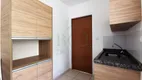 Foto 11 de Apartamento com 2 Quartos à venda, 47m² em Jardim Vitoria, Poços de Caldas