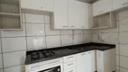 Foto 6 de Apartamento com 2 Quartos à venda, 50m² em Roma, Volta Redonda