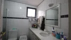 Foto 15 de Apartamento com 4 Quartos à venda, 190m² em Perdizes, São Paulo