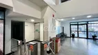 Foto 20 de Sala Comercial para alugar, 117m² em Santana, São Paulo