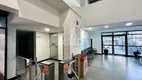 Foto 20 de Sala Comercial para alugar, 230m² em Santana, São Paulo