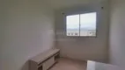 Foto 4 de Apartamento com 2 Quartos à venda, 50m² em Loteamento Clube V, São José do Rio Preto