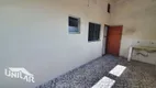 Foto 9 de Casa com 4 Quartos à venda, 270m² em Retiro, Volta Redonda