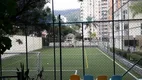 Foto 27 de Apartamento com 3 Quartos à venda, 98m² em Tijuca, Rio de Janeiro