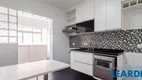 Foto 30 de Apartamento com 3 Quartos à venda, 116m² em Vila Madalena, São Paulo