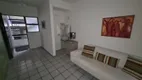 Foto 32 de Sala Comercial com 10 Quartos à venda, 284m² em Casa Forte, Recife