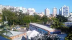 Foto 10 de Apartamento com 3 Quartos à venda, 103m² em Politeama, Salvador