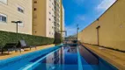 Foto 23 de Apartamento com 3 Quartos à venda, 68m² em Parque Industrial, Campinas