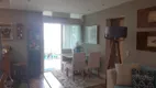 Foto 29 de Apartamento com 2 Quartos à venda, 72m² em Barra da Tijuca, Rio de Janeiro