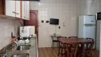Foto 8 de Apartamento com 4 Quartos à venda, 198m² em Centro, Nova Iguaçu