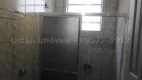 Foto 12 de Casa com 2 Quartos para alugar, 50m² em Baeta Neves, São Bernardo do Campo