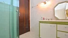 Foto 36 de Casa com 4 Quartos à venda, 350m² em Alto da Lapa, São Paulo