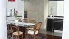 Foto 13 de Apartamento com 4 Quartos à venda, 181m² em Itaim Bibi, São Paulo