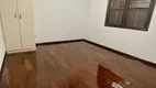 Foto 24 de Sobrado com 4 Quartos para alugar, 250m² em Móoca, São Paulo