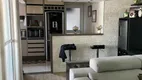 Foto 16 de Apartamento com 3 Quartos à venda, 97m² em Vila Prel, São Paulo