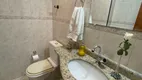Foto 22 de Apartamento com 3 Quartos à venda, 150m² em Embaré, Santos