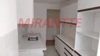 Foto 3 de Apartamento com 2 Quartos à venda, 55m² em Pedra Branca, São Paulo