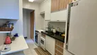 Foto 6 de Apartamento com 3 Quartos à venda, 113m² em Pituaçu, Salvador