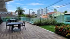 Foto 35 de Apartamento com 2 Quartos à venda, 72m² em Barreiros, São José