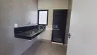 Foto 4 de Casa de Condomínio com 3 Quartos à venda, 207m² em Shopping Park, Uberlândia