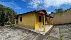 Foto 5 de Fazenda/Sítio com 2 Quartos à venda, 334m² em Ponunduva, Cajamar