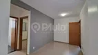 Foto 4 de Apartamento com 2 Quartos à venda, 46m² em Piracicamirim, Piracicaba