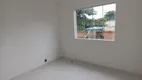 Foto 20 de Casa com 3 Quartos à venda, 114m² em Costazul, Rio das Ostras