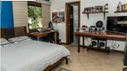 Foto 21 de Casa de Condomínio com 3 Quartos à venda, 300m² em Jacarepaguá, Rio de Janeiro