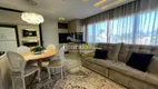 Foto 2 de Apartamento com 3 Quartos à venda, 84m² em Vila Esperança, Tubarão