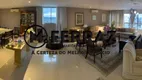 Foto 15 de Apartamento com 4 Quartos à venda, 270m² em Itaim Bibi, São Paulo