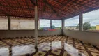 Foto 15 de Casa com 3 Quartos à venda, 310m² em Imperatriz, Mateus Leme