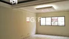 Foto 2 de Apartamento com 3 Quartos à venda, 118m² em Jardim Proença, Campinas