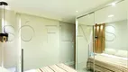 Foto 17 de Apartamento com 1 Quarto à venda, 55m² em Itaim Bibi, São Paulo