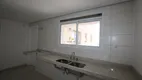 Foto 15 de Apartamento com 4 Quartos à venda, 166m² em Ecoville, Curitiba