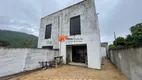 Foto 11 de Casa com 3 Quartos à venda, 120m² em São João do Rio Vermelho, Florianópolis