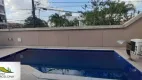 Foto 17 de Casa com 4 Quartos à venda, 360m² em Jardim Normandia, Volta Redonda