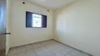 Foto 16 de Casa com 3 Quartos para alugar, 119m² em Jardim Maria Antonia Prado, Sorocaba