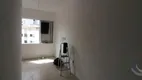 Foto 8 de Apartamento com 2 Quartos à venda, 81m² em Centro, Florianópolis